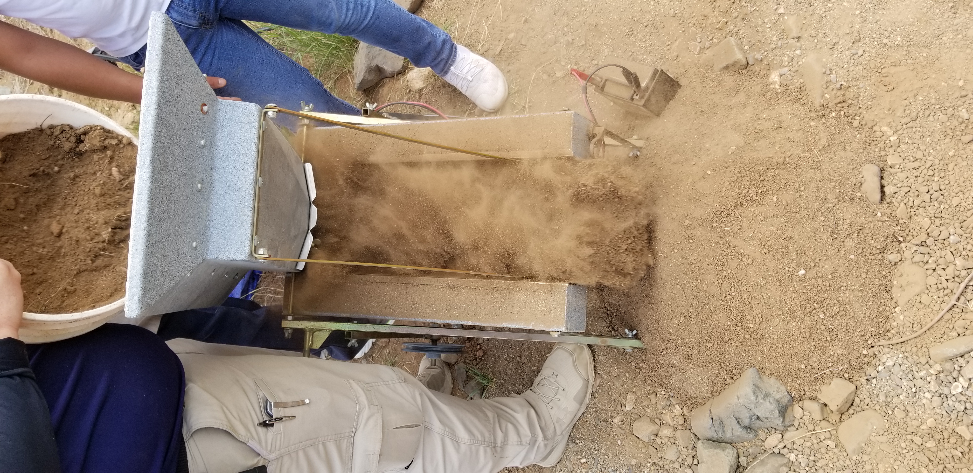 Member content 2 of 21