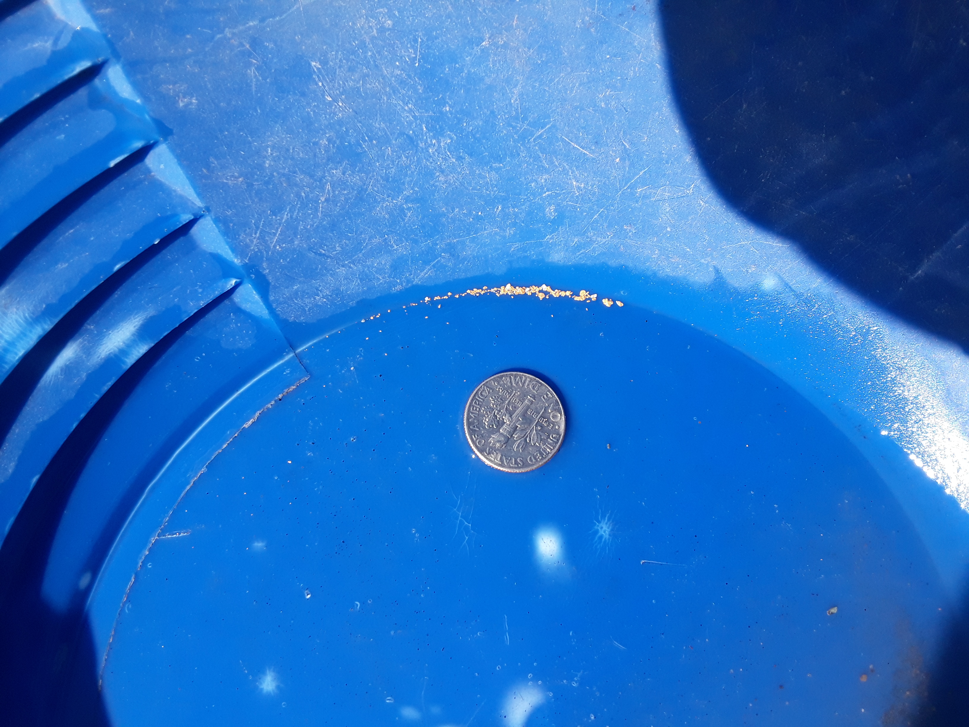 Member content 12 of 25