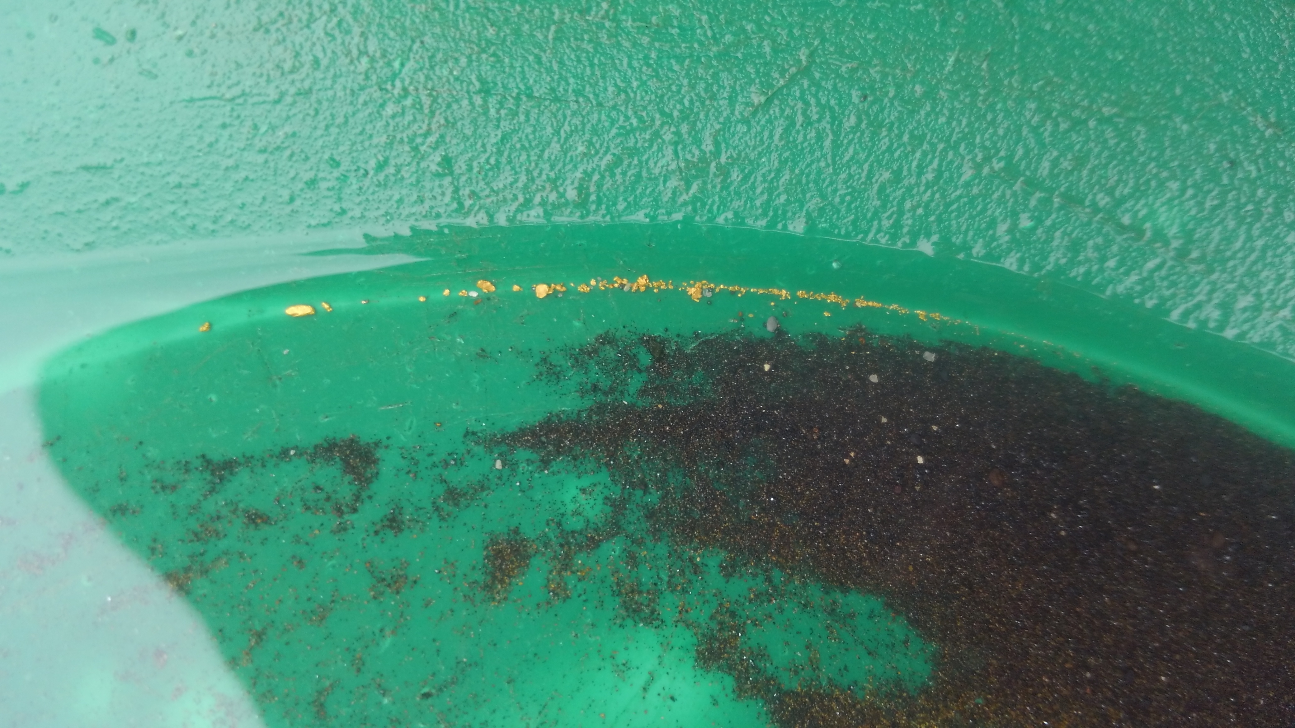 Member content 11 of 25