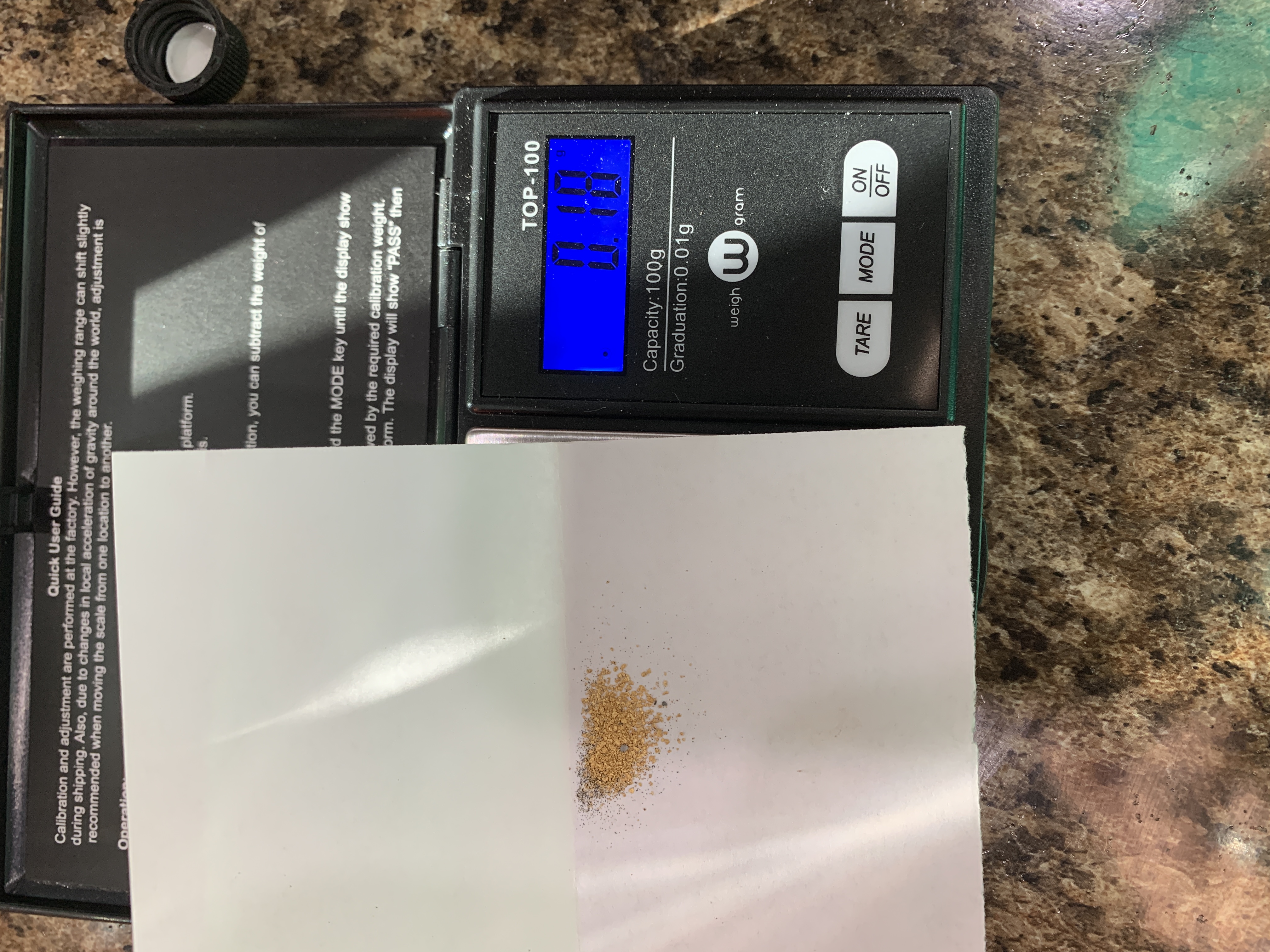 Member content 2 of 13