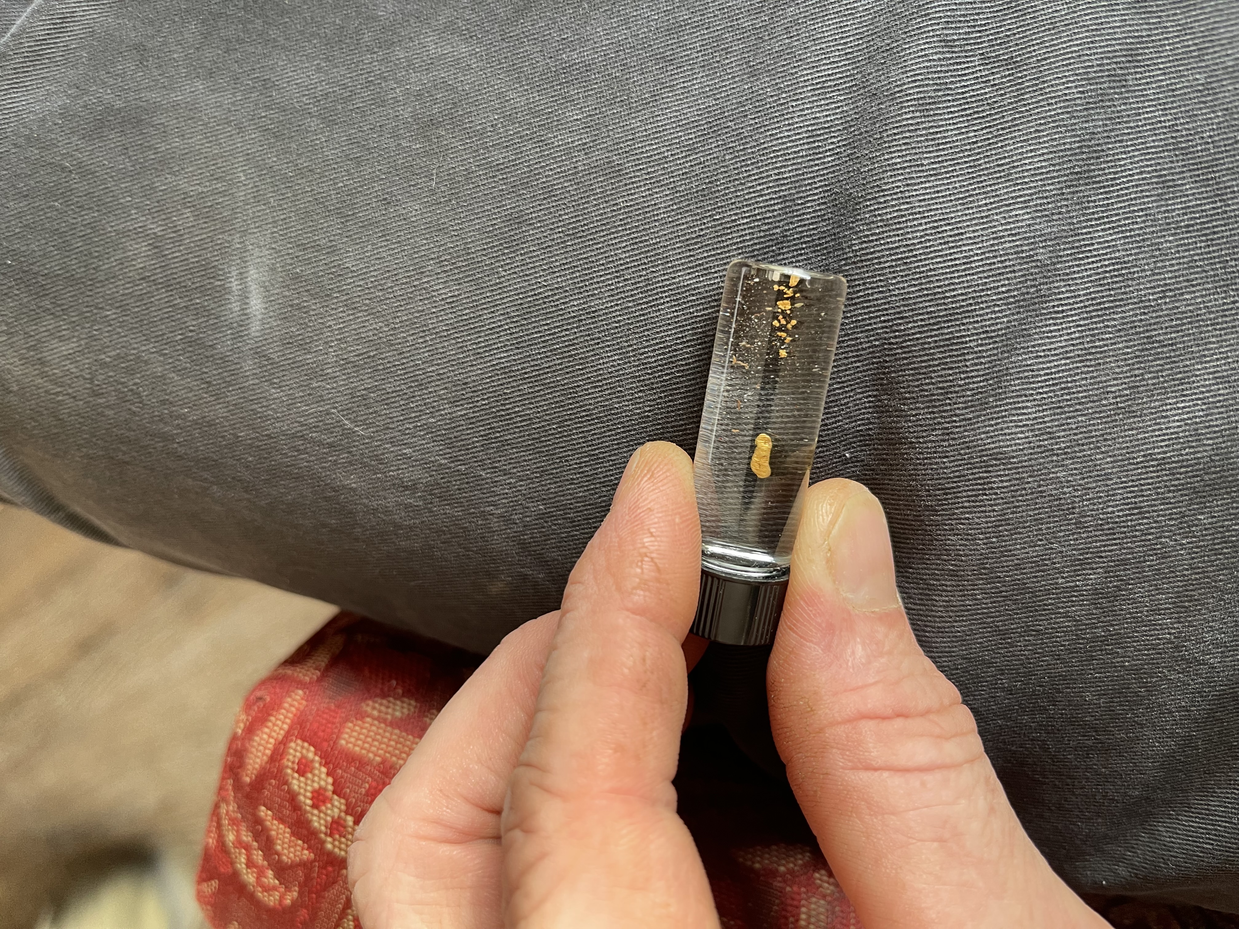 Member content 28 of 38