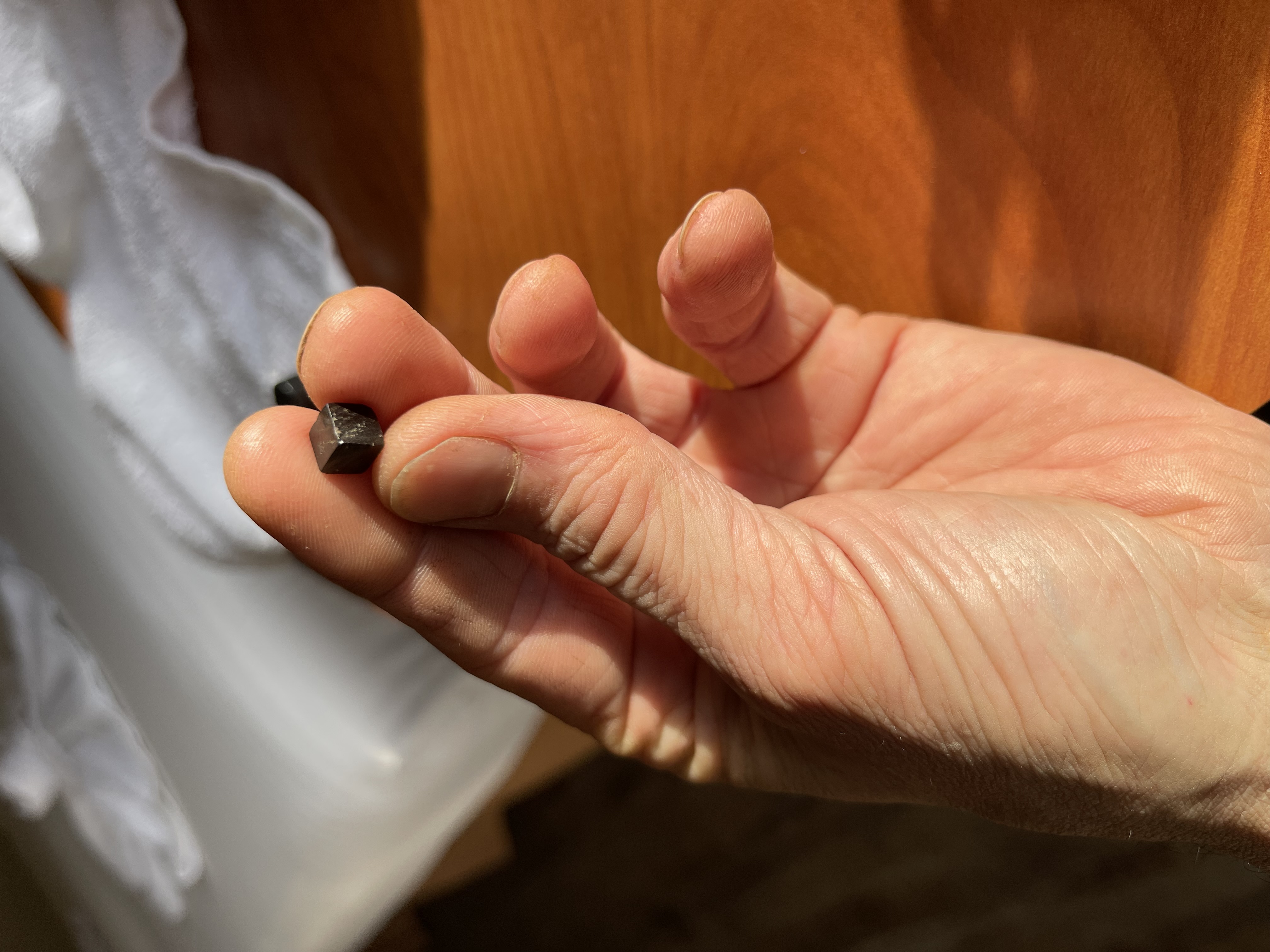 Member content 29 of 38