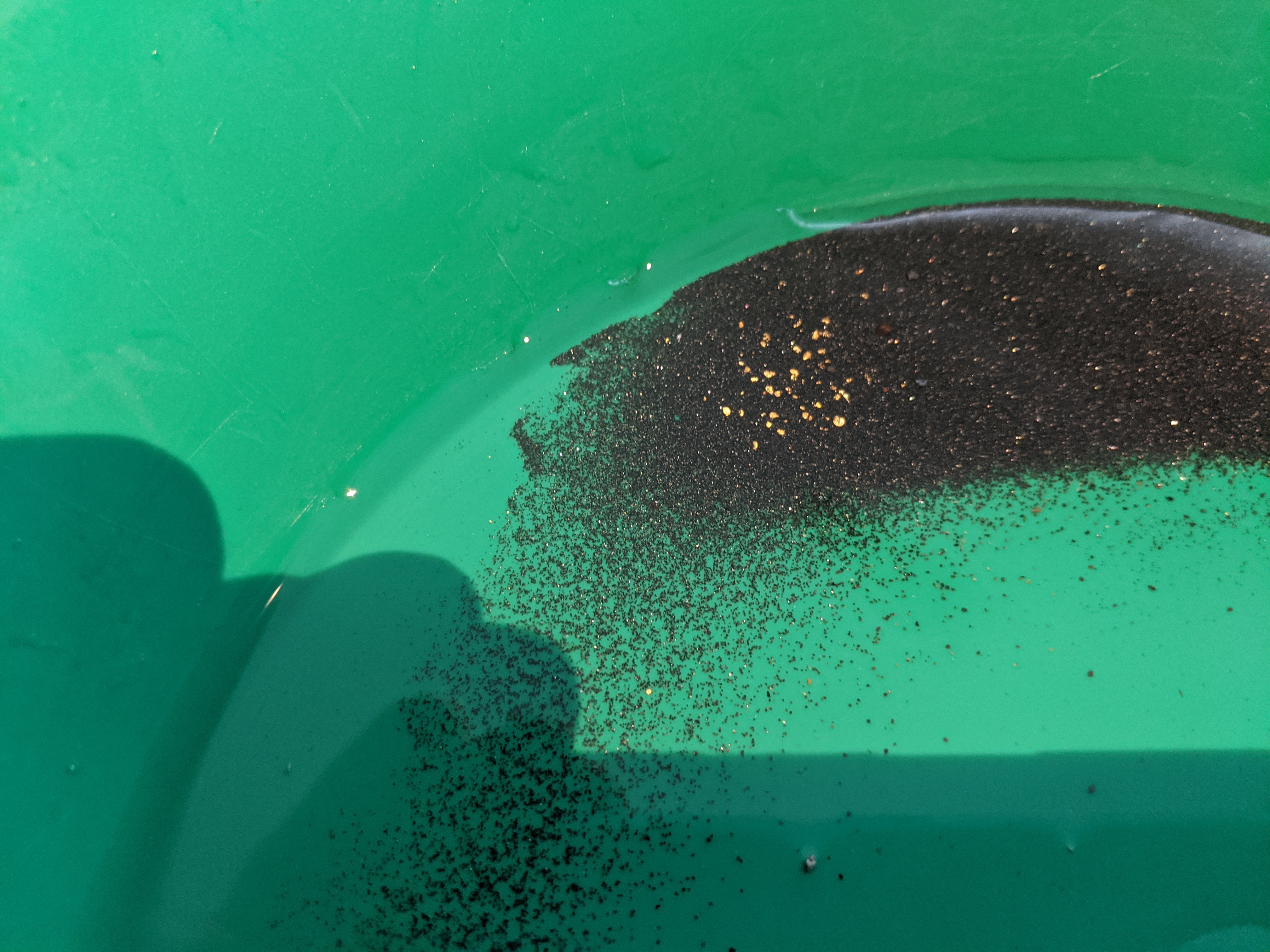 Member content 2 of 5