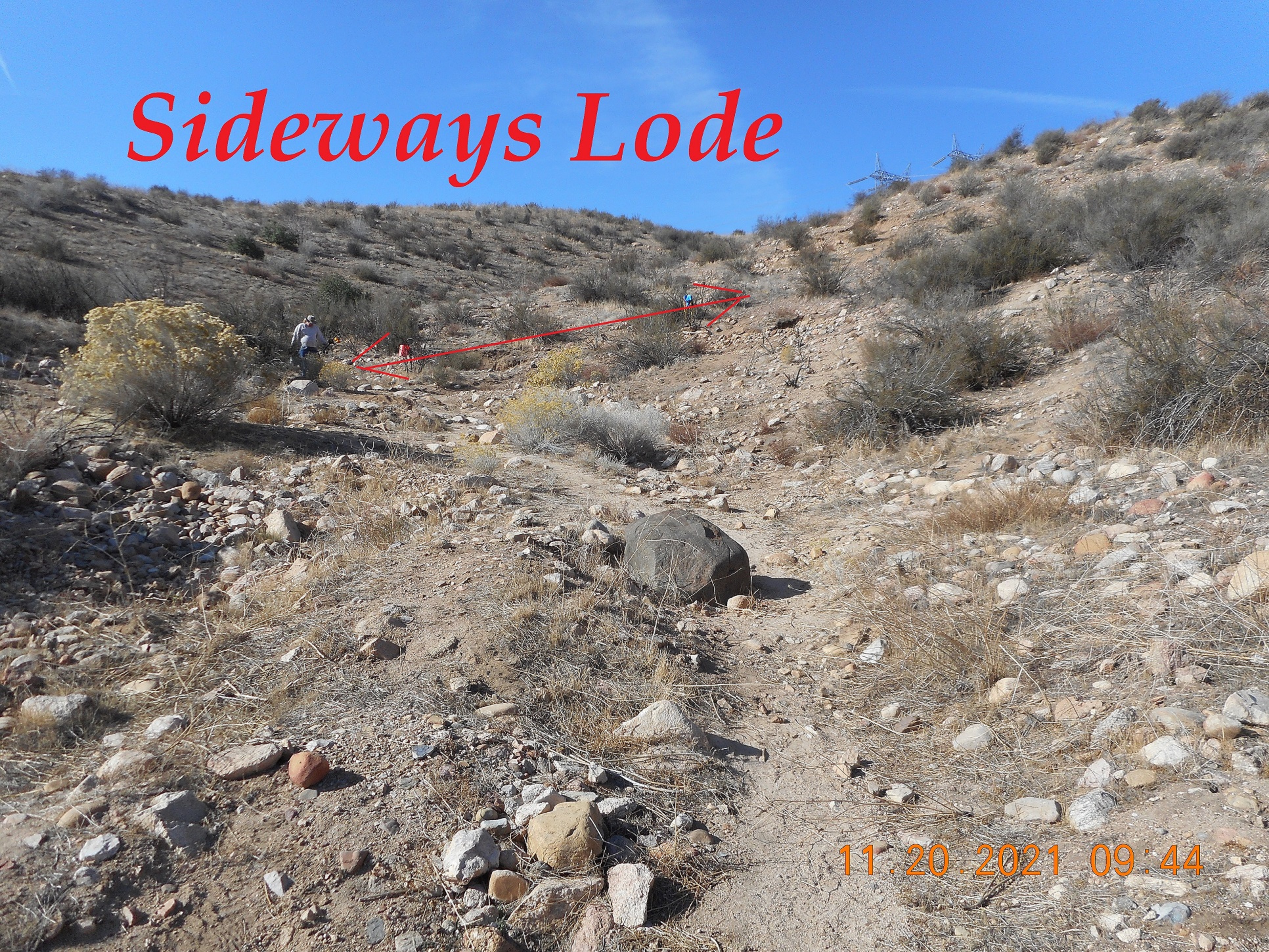 Member content 29 of 97