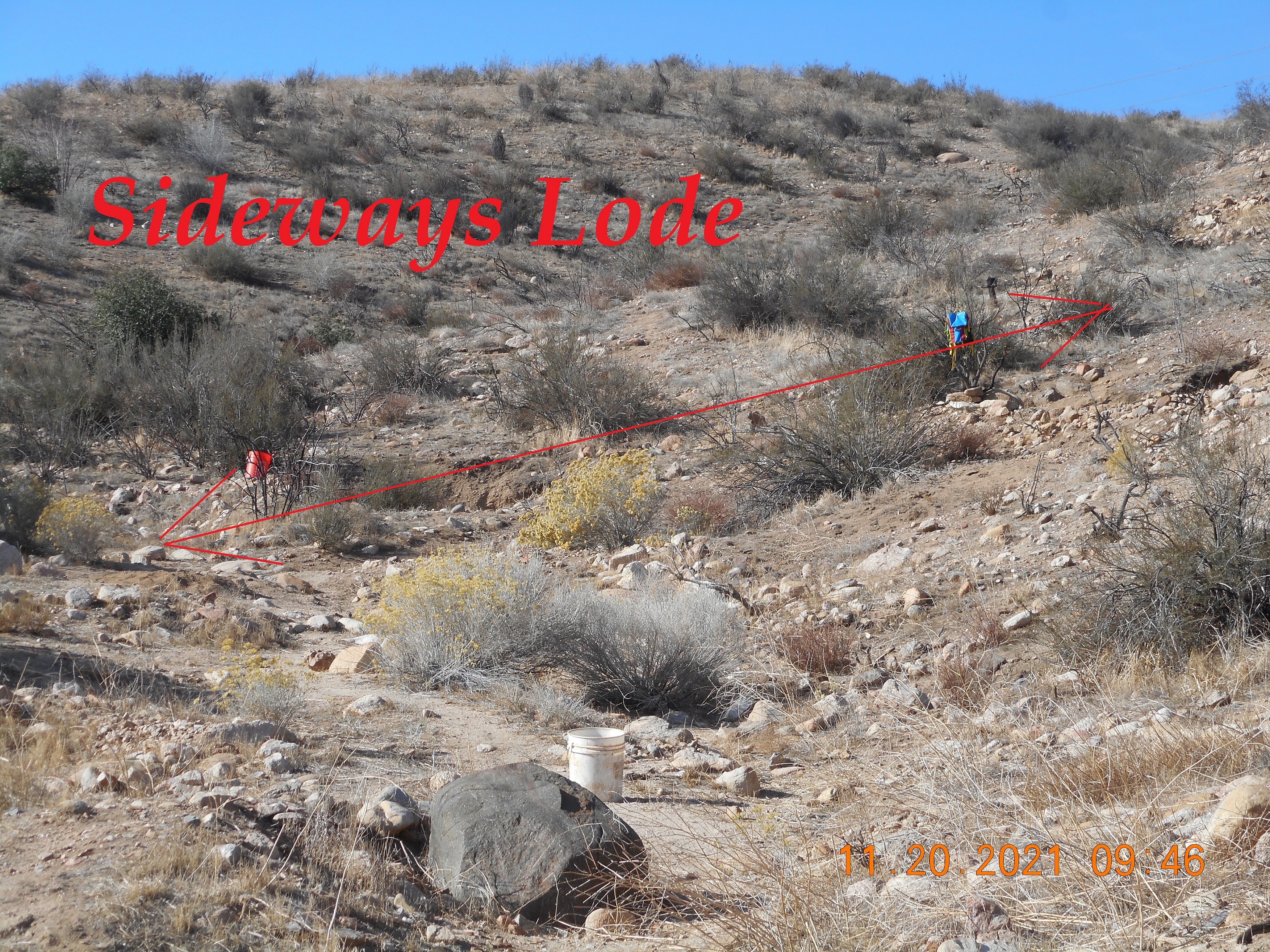 Member content 30 of 97