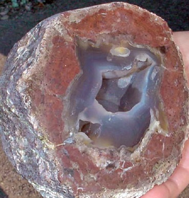 Member content 1 of 10