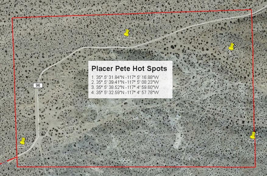 Member content 52 of 206