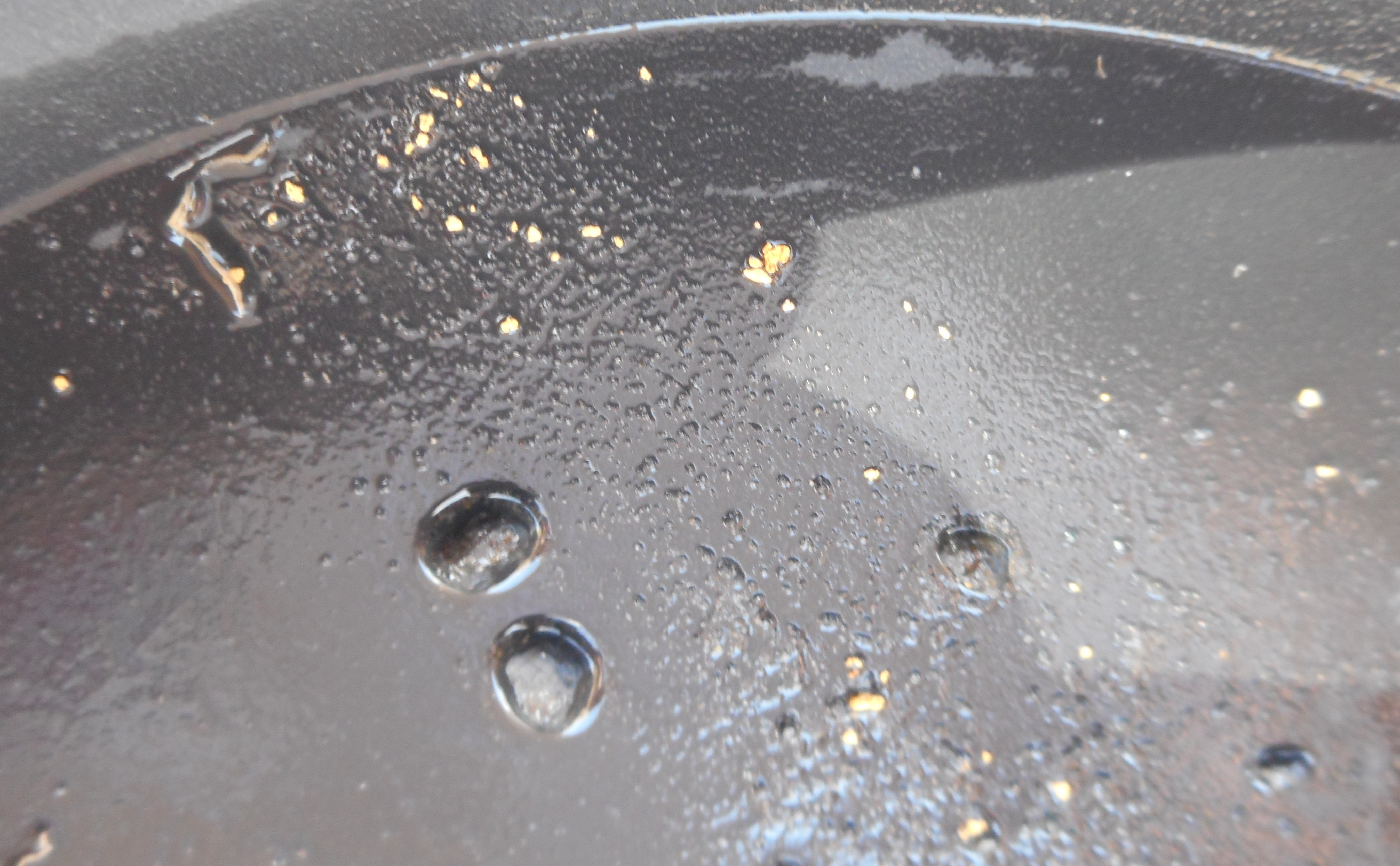 Member content 53 of 206