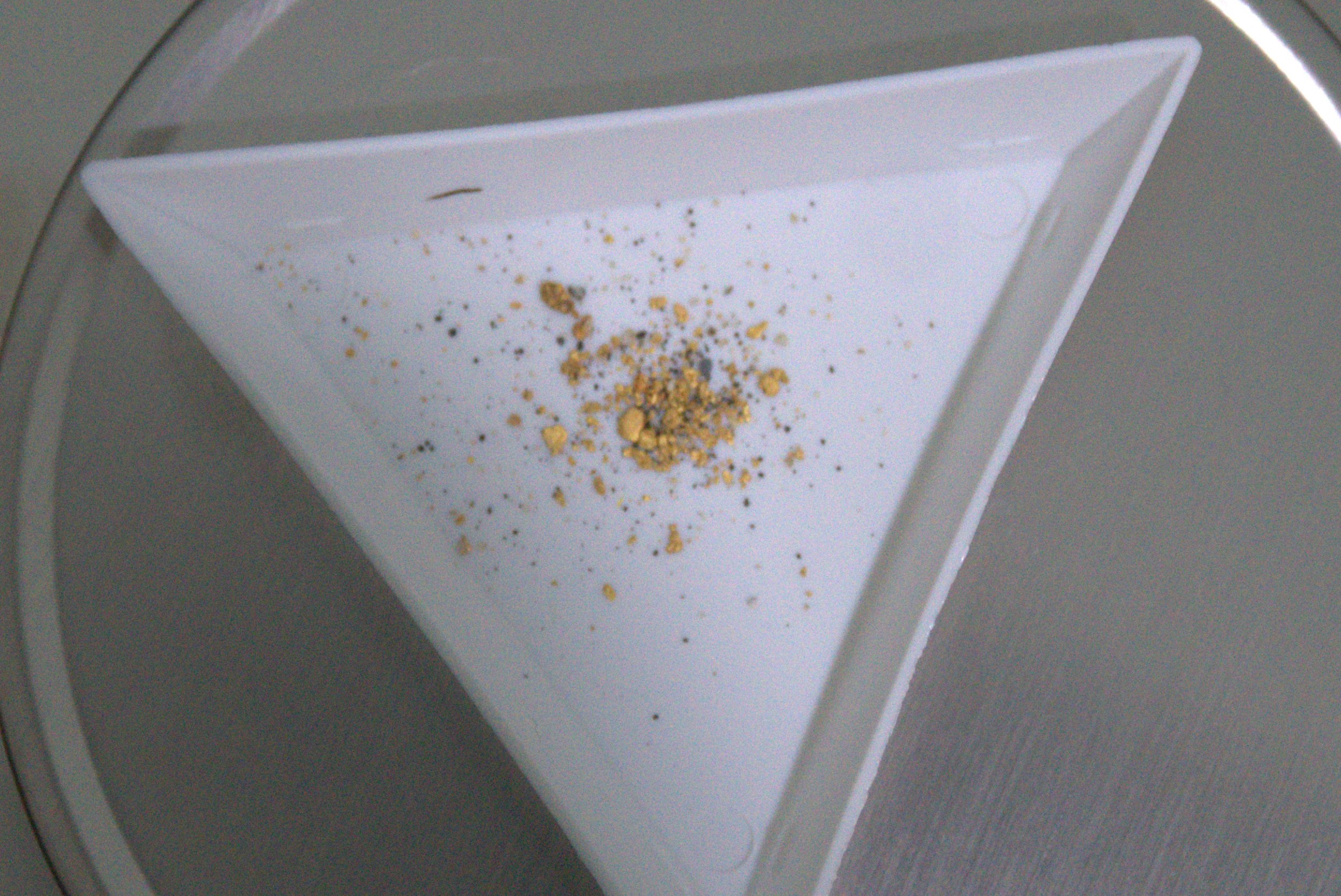 Member content 48 of 206