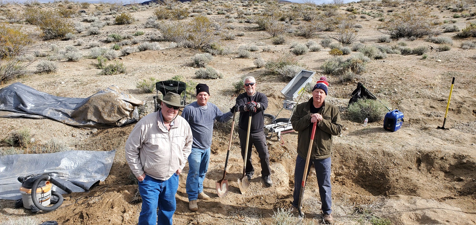 Member content 50 of 206