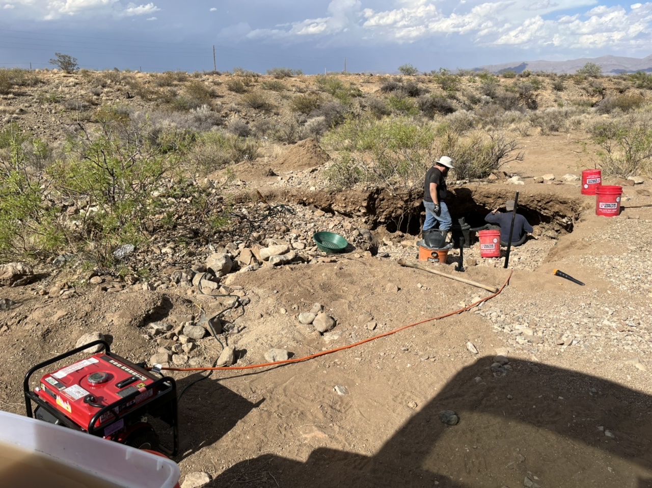 Member content 13 of 21