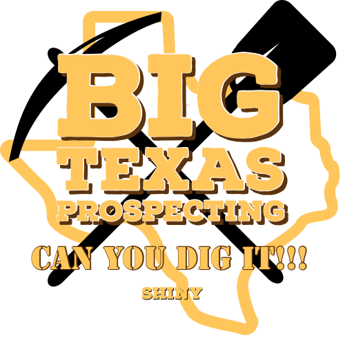 Member content 15 of 21