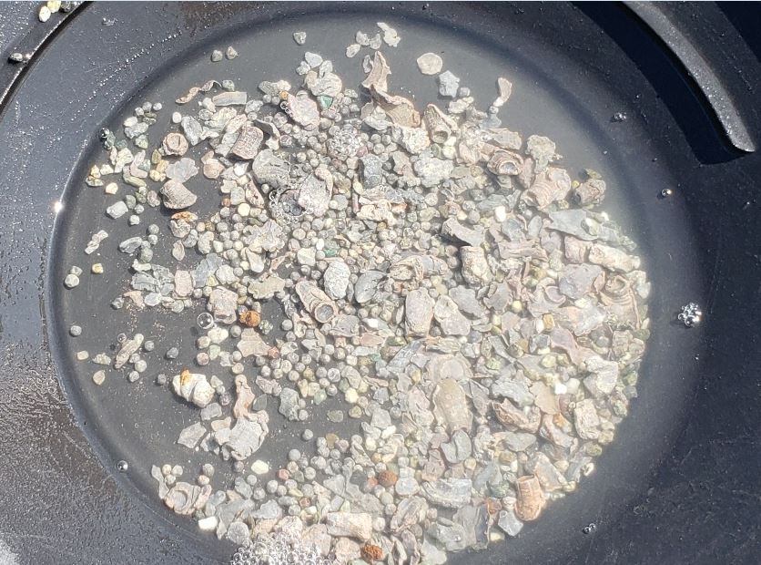 Member content 11 of 33