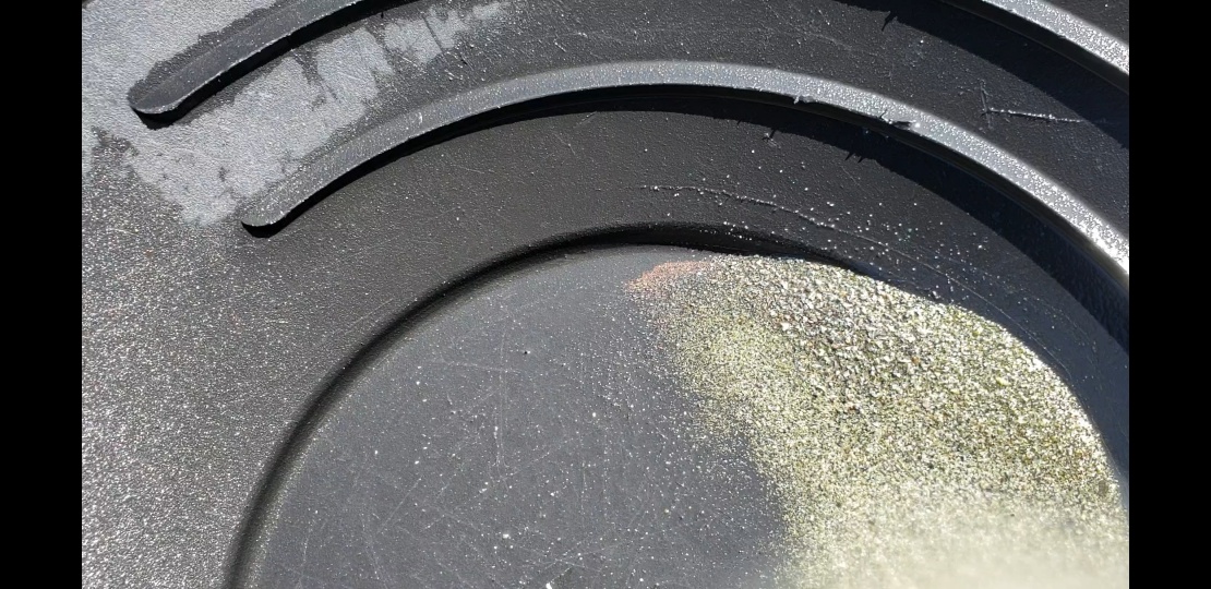 Member content 13 of 33