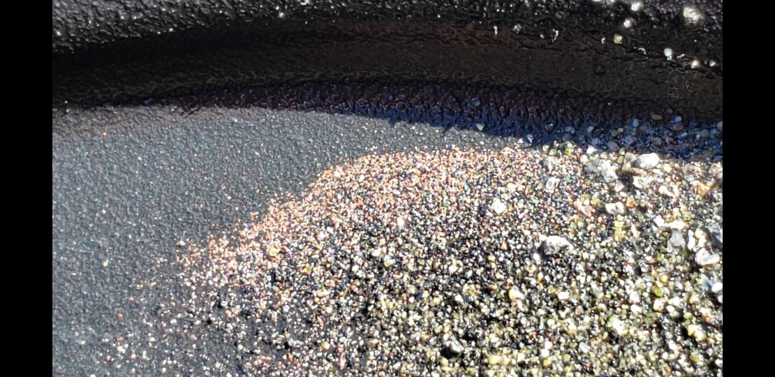 Member content 14 of 33