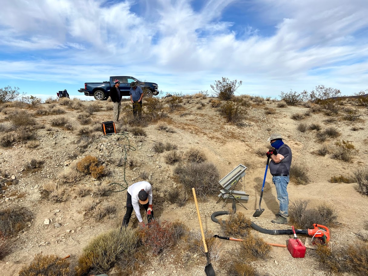 Member content 89 of 206