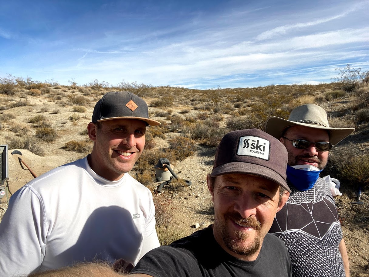 Member content 90 of 206