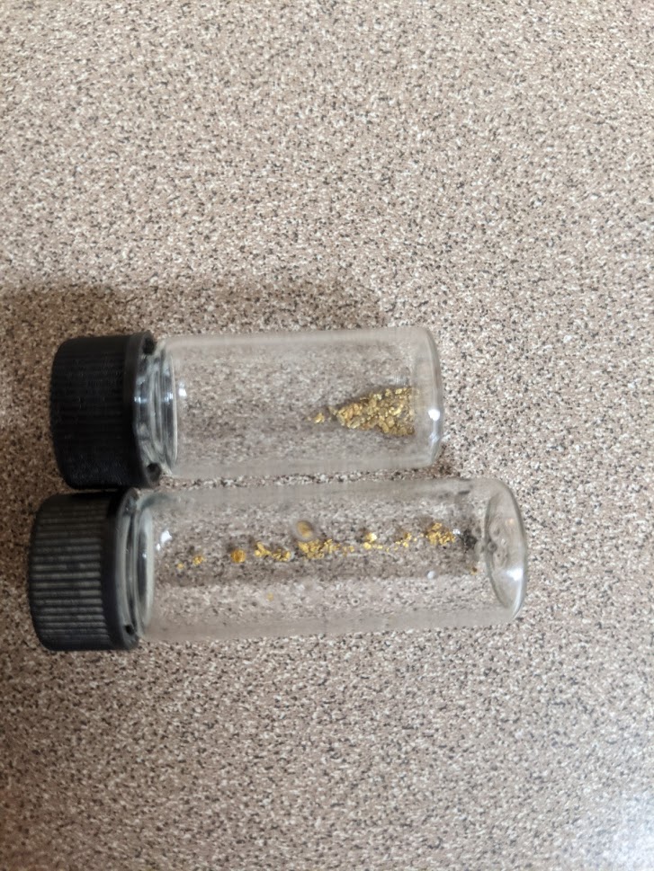 Member content 91 of 206