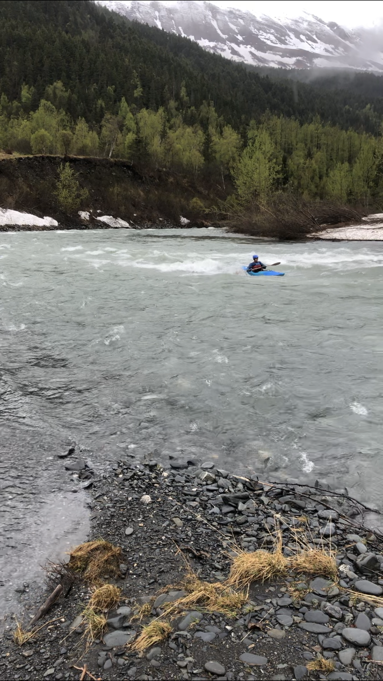 Member content 1 of 5