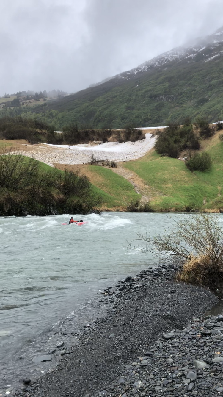 Member content 2 of 5