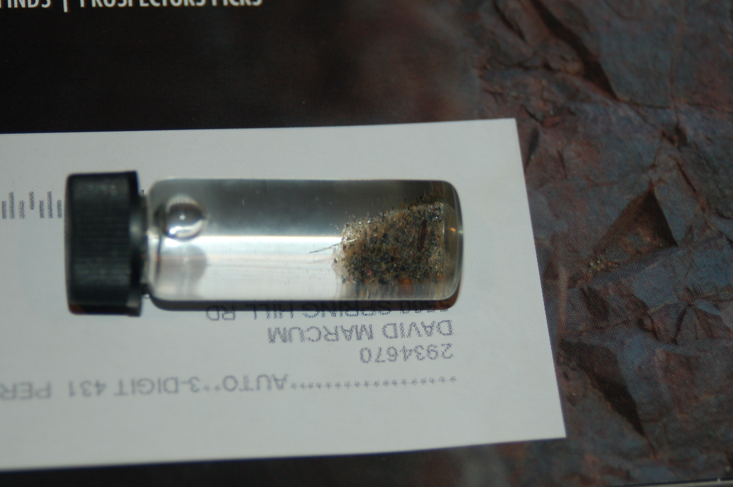 Member content 11 of 21