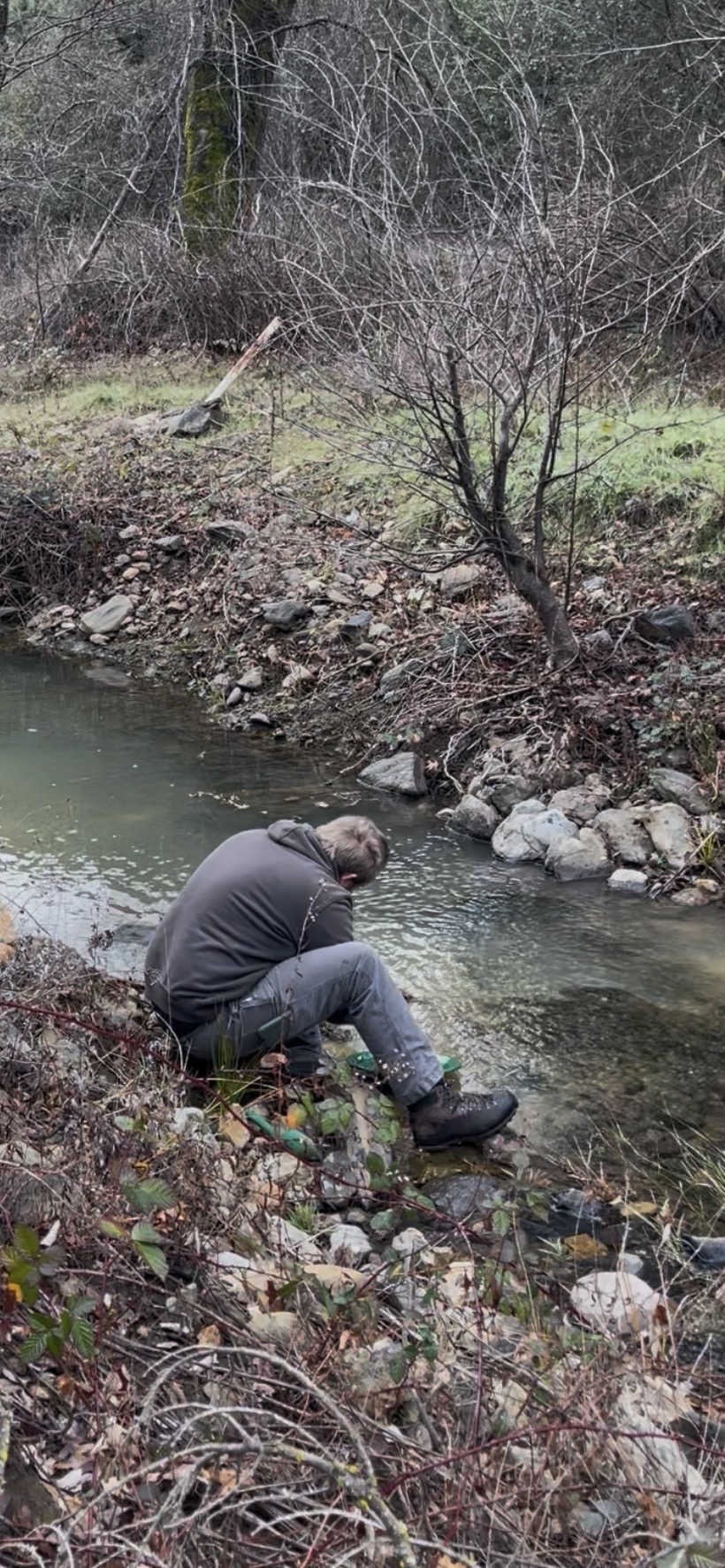 Member content 15 of 15