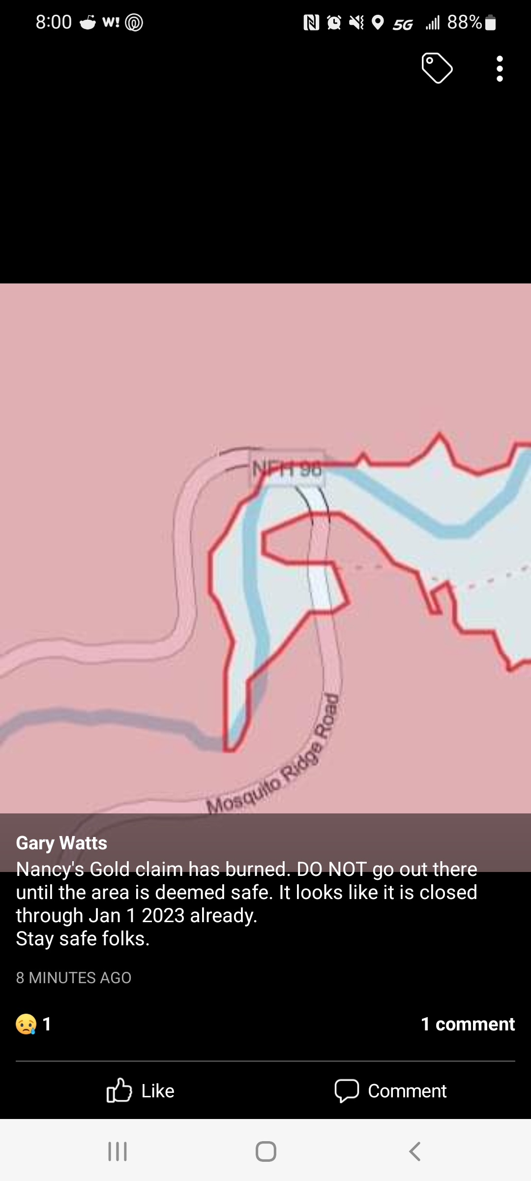 Member content 20 of 38