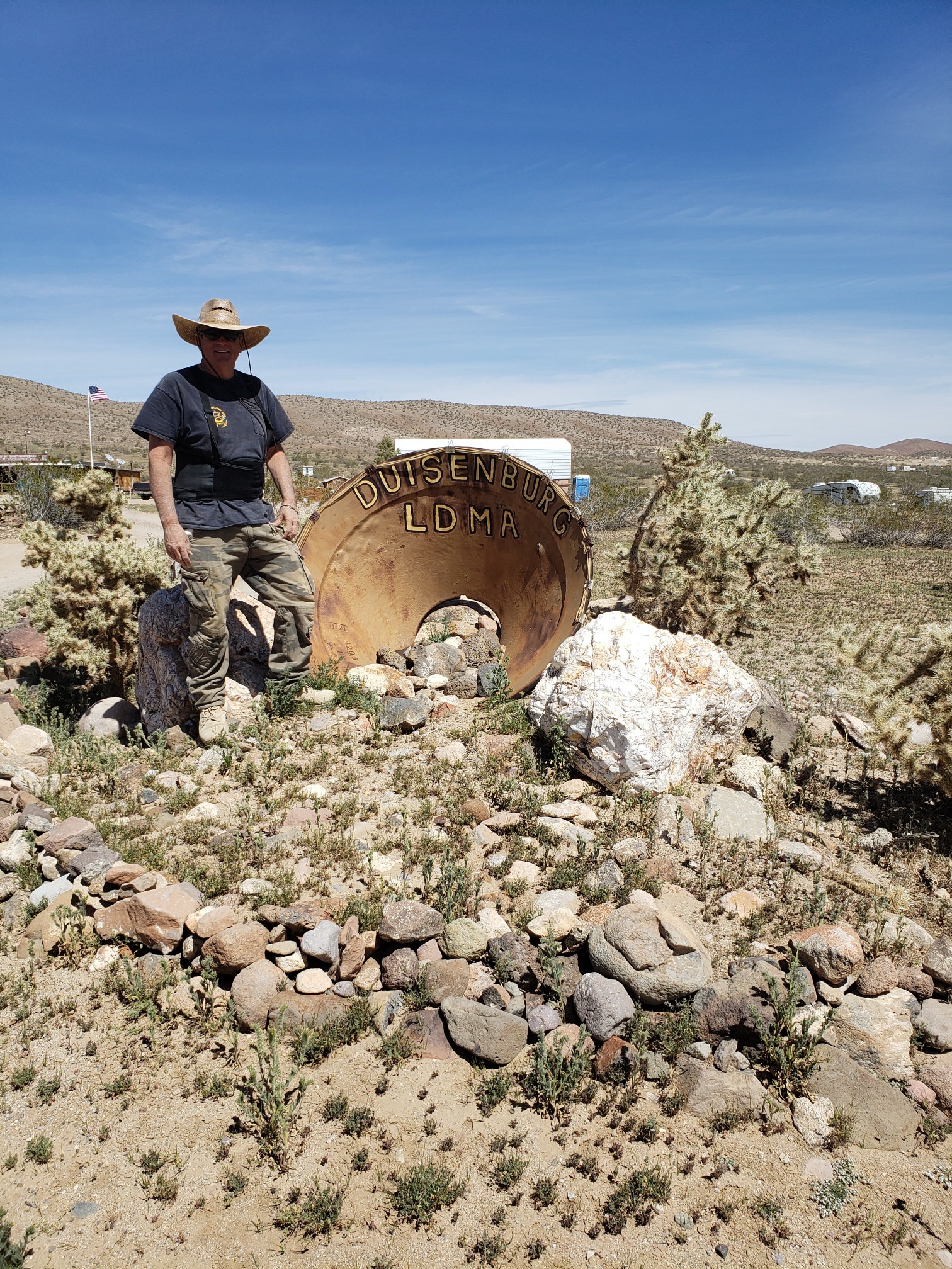 Member content 8 of 13