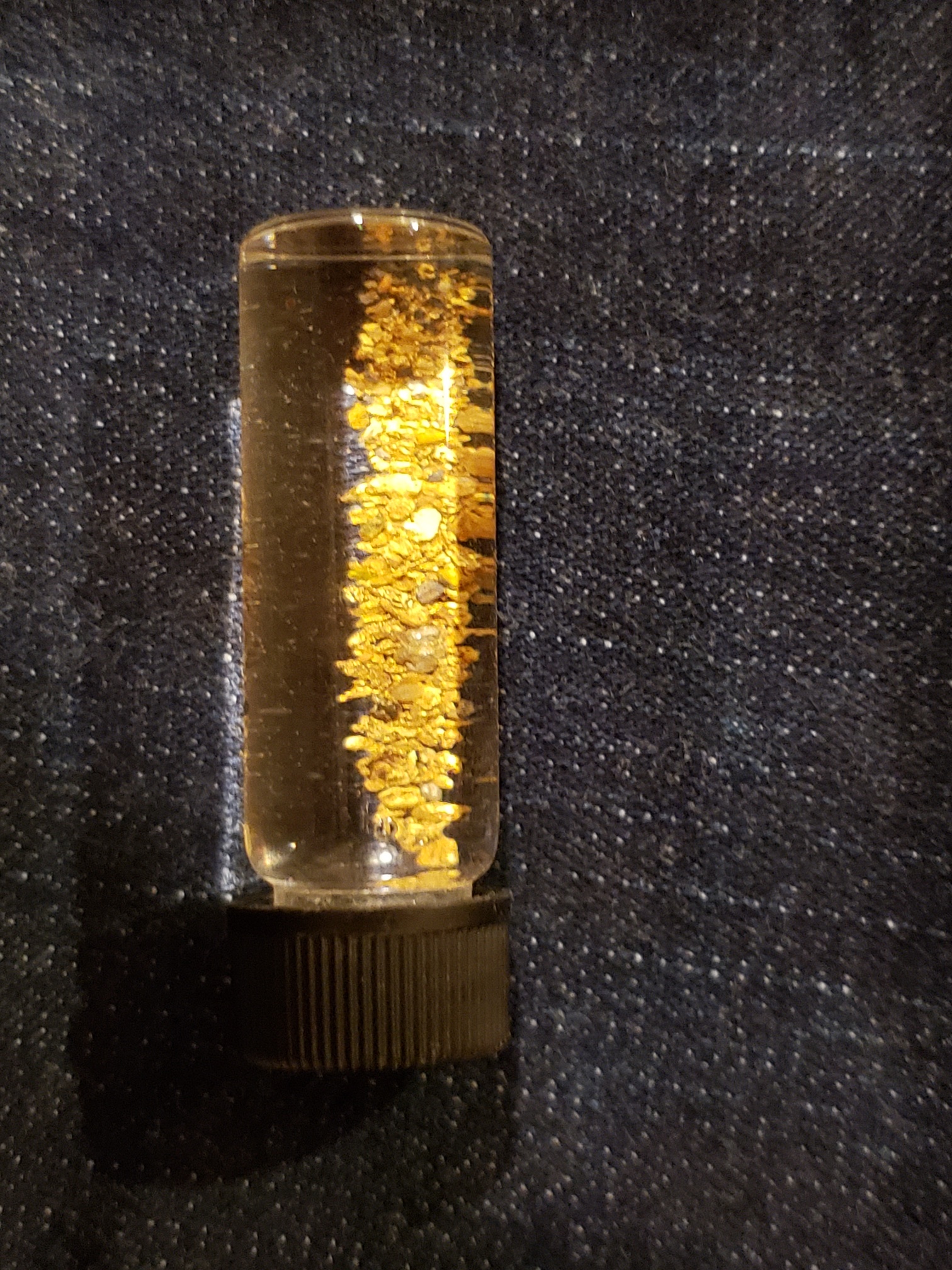 Member content 62 of 206