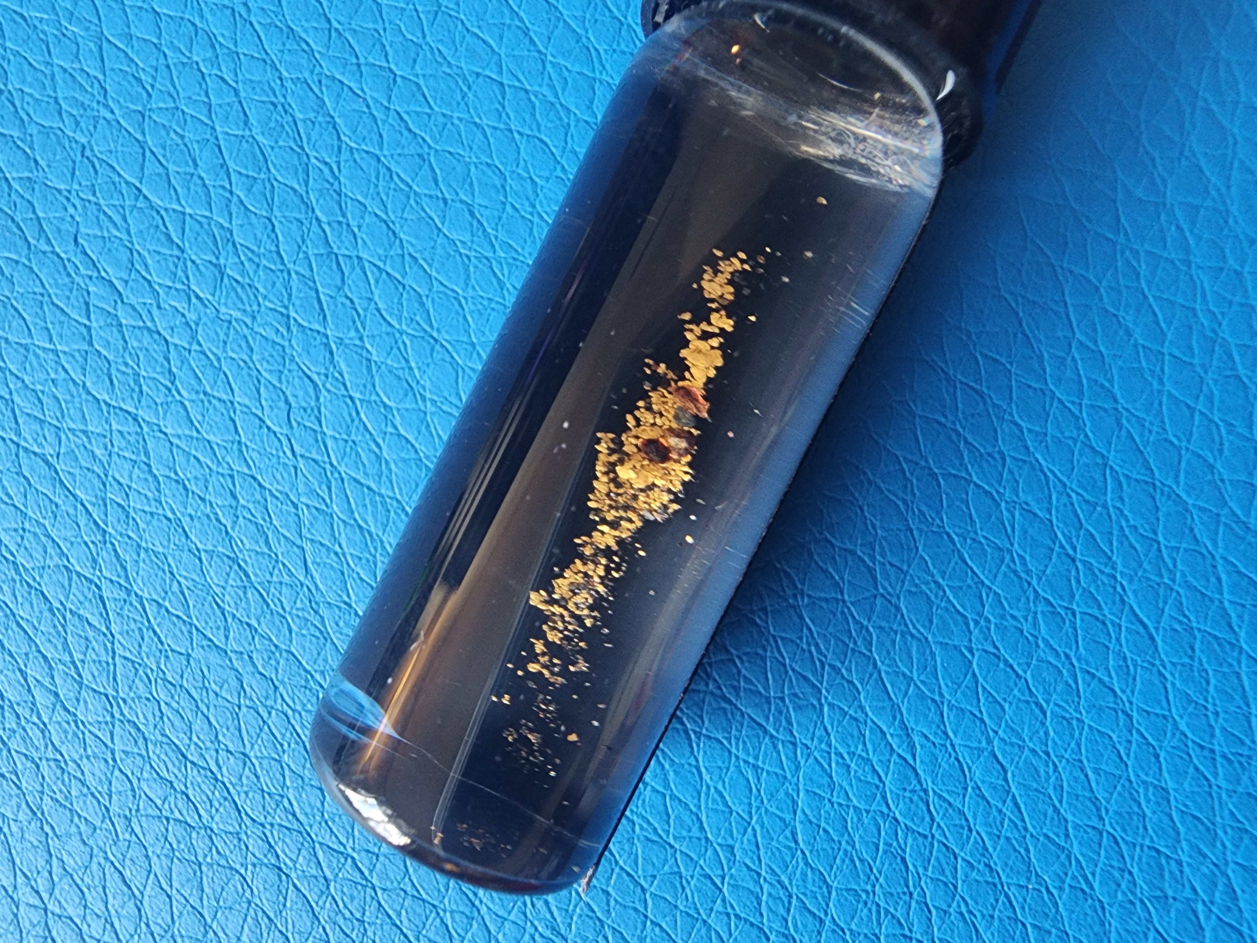 Member content 32 of 42