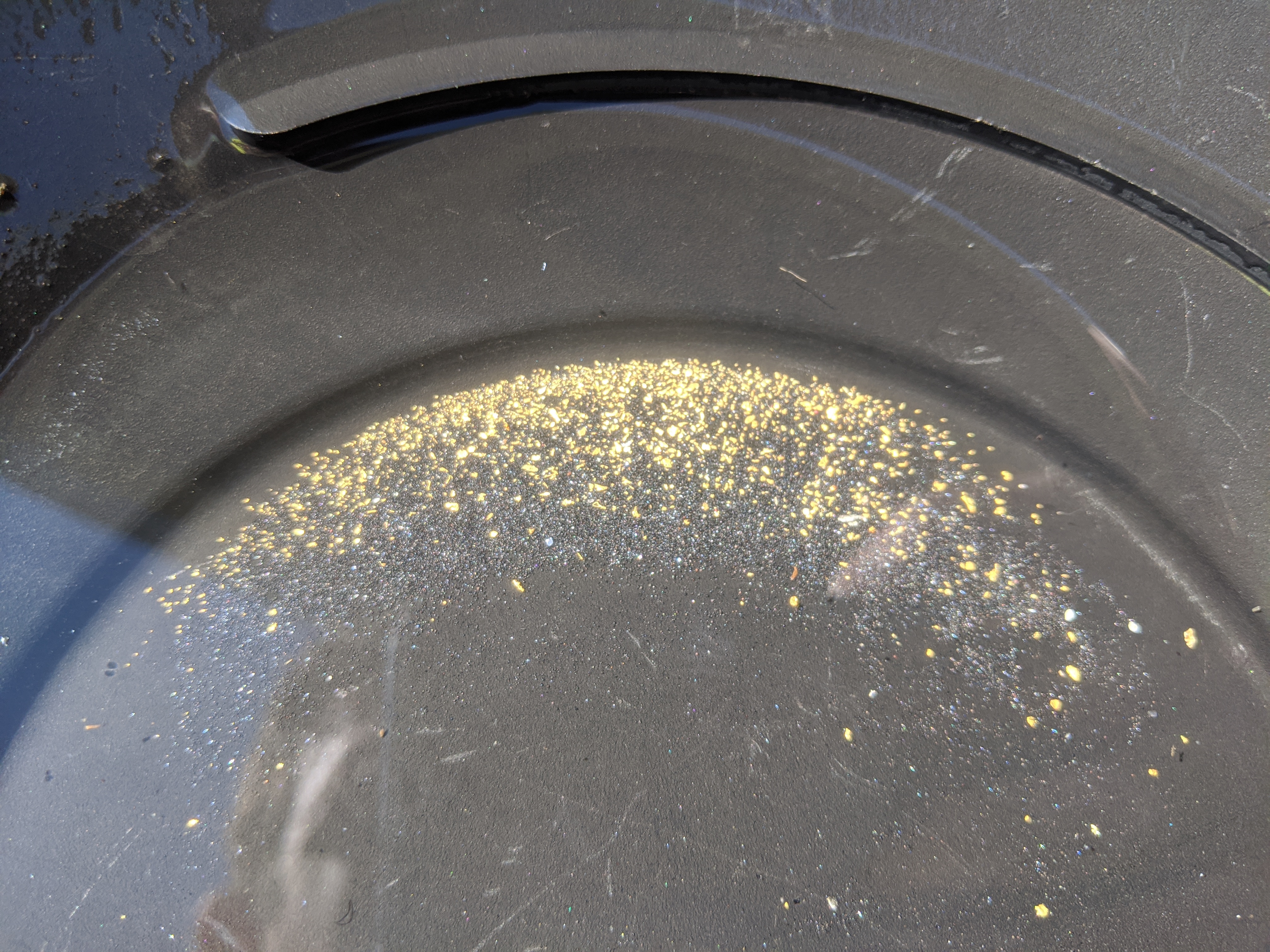 Member content 2 of 9