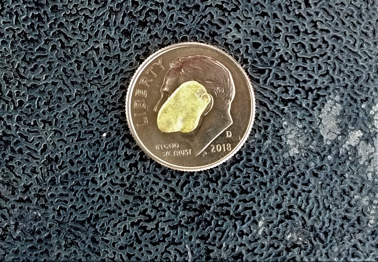 Member content 47 of 206