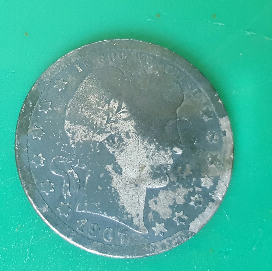 Member content 3 of 11