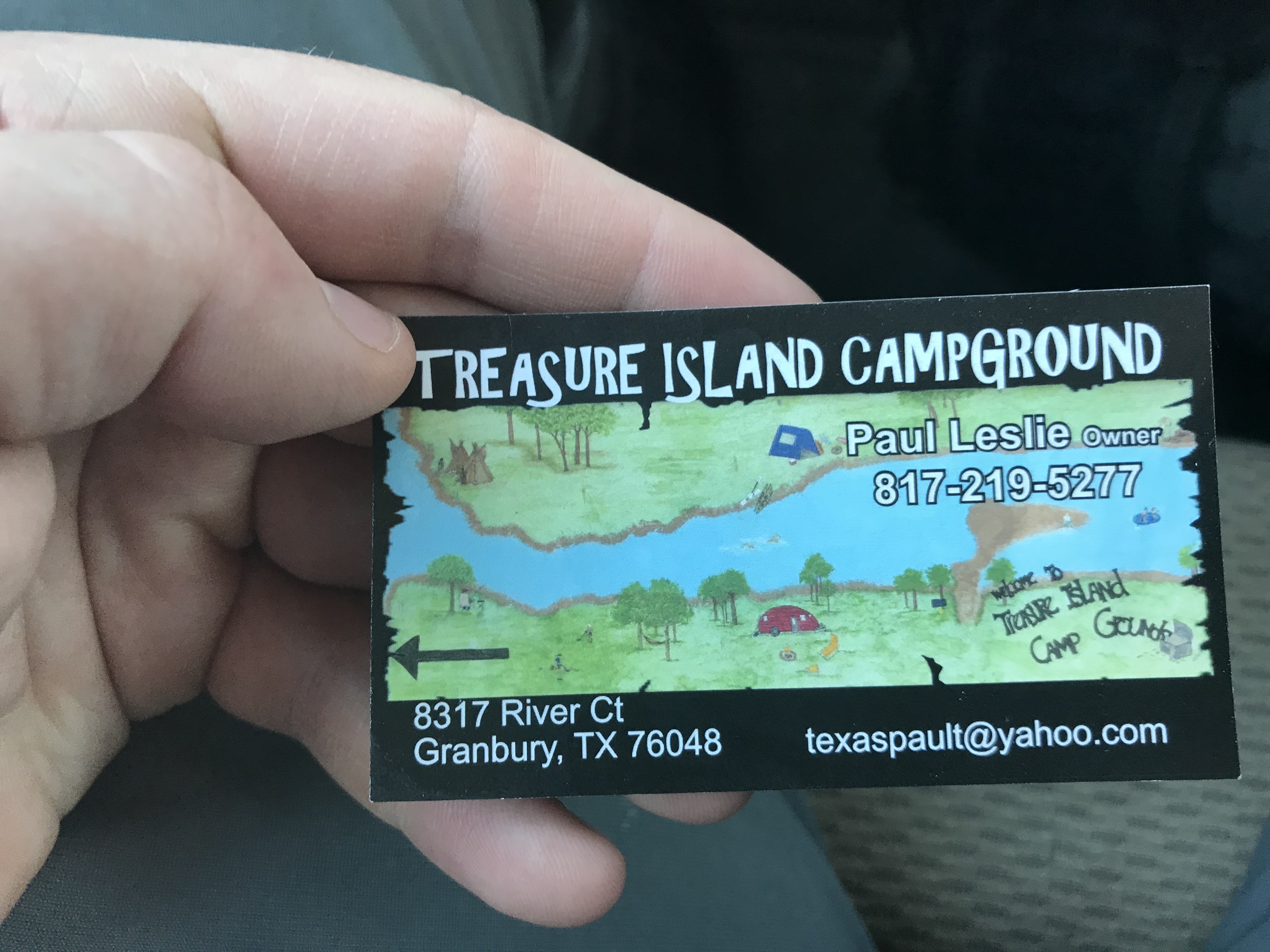 Member content 4 of 15