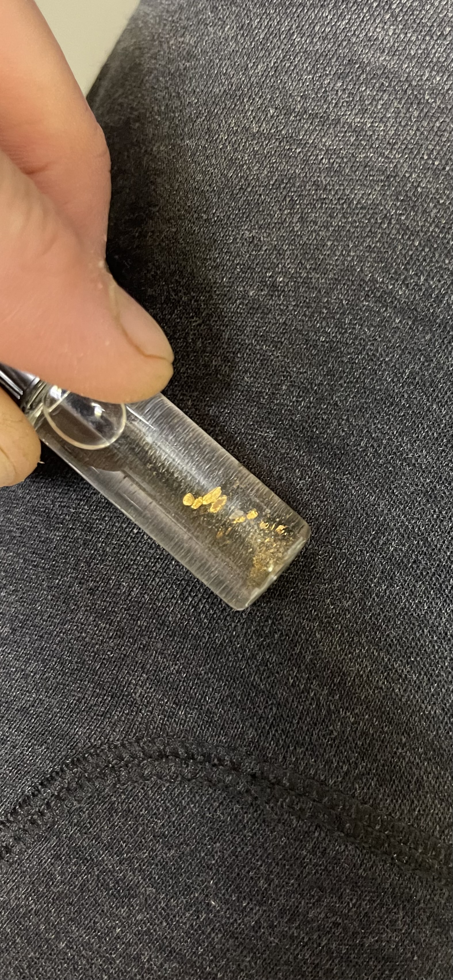 Member content 4 of 4