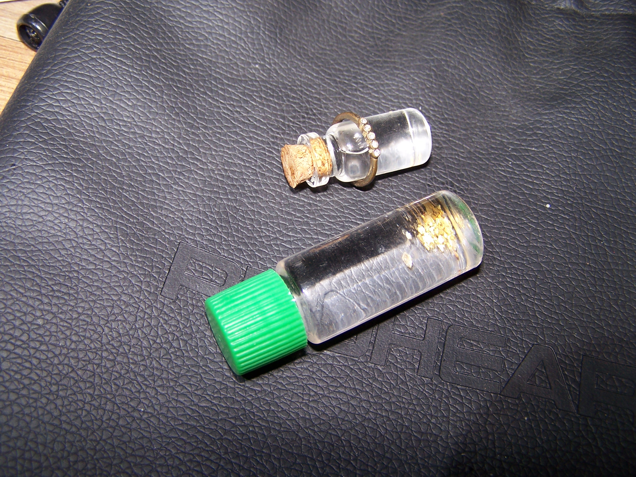 Member content 2 of 4