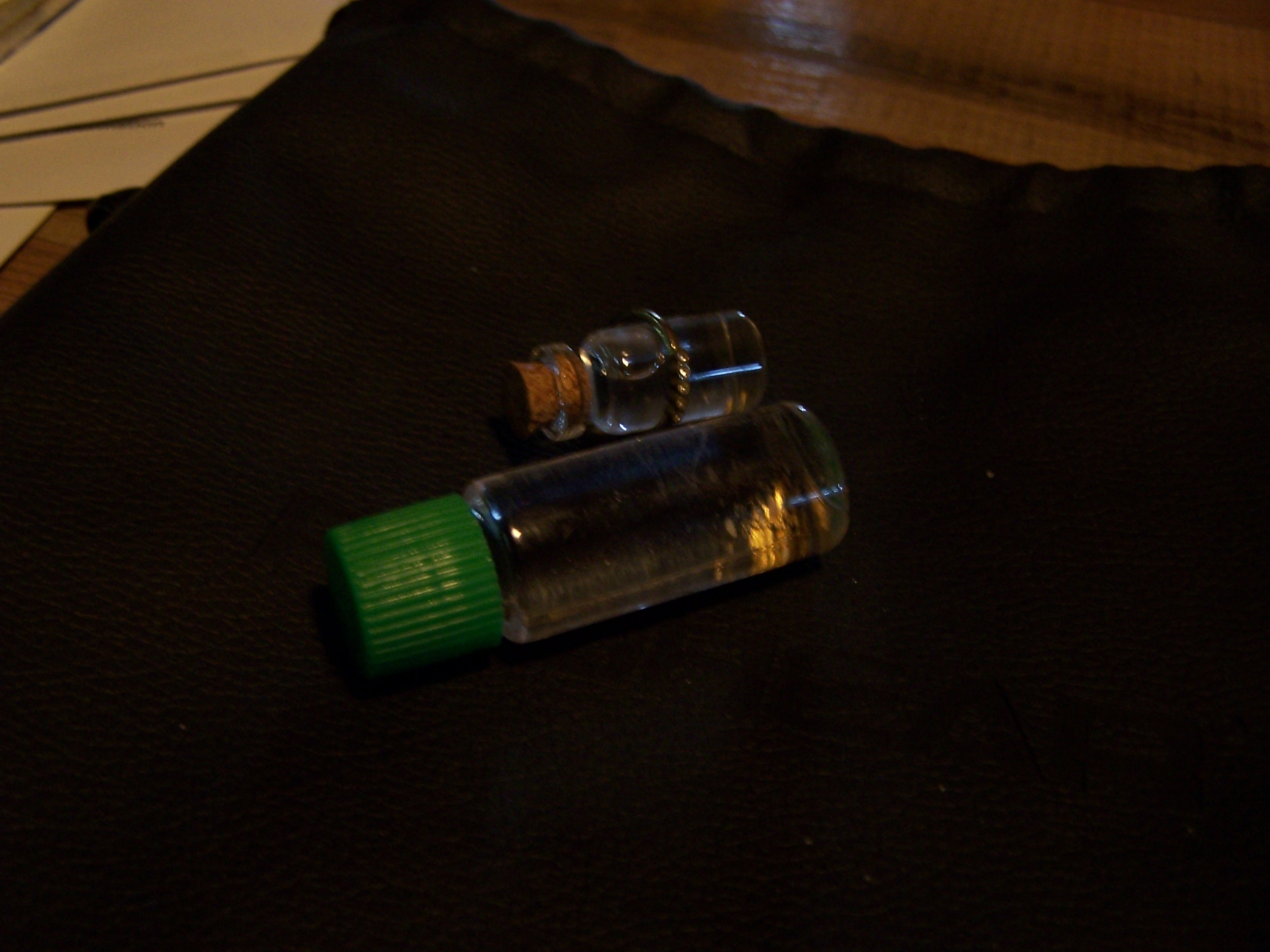 Member content 3 of 4