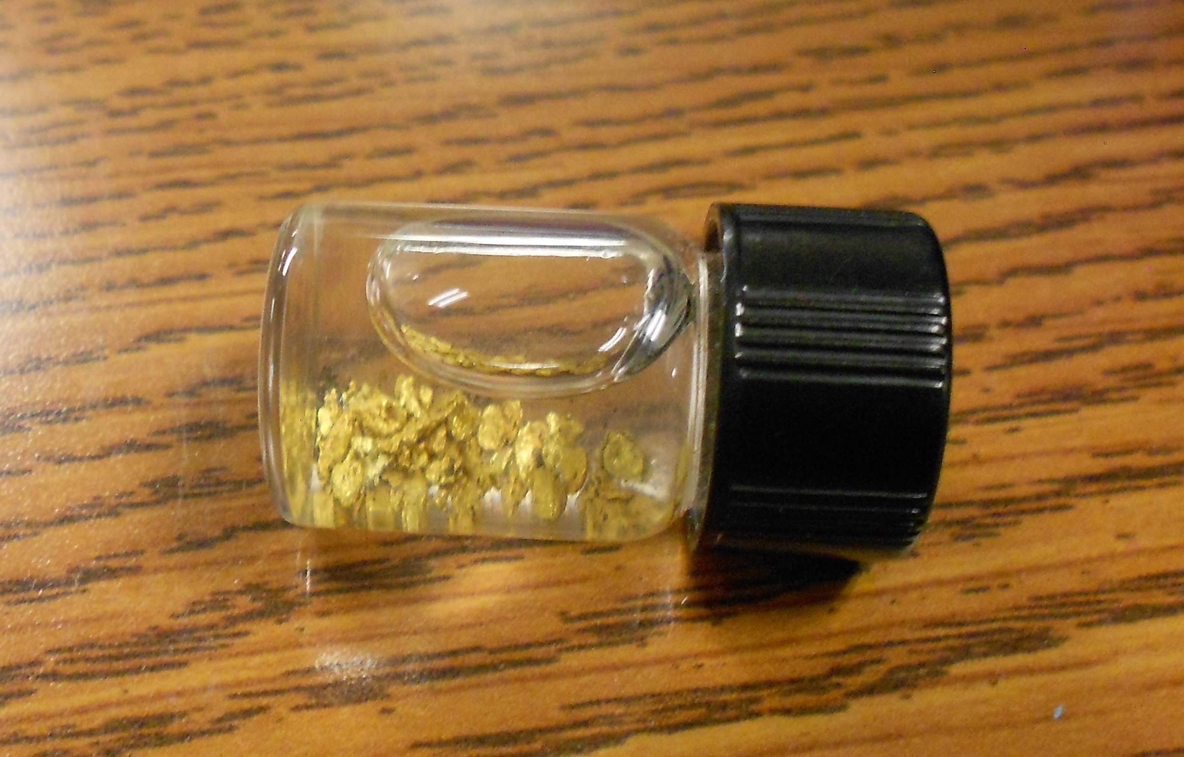 Member content 56 of 97