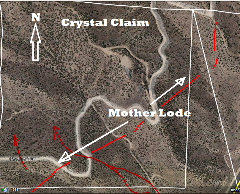 Member content 57 of 97