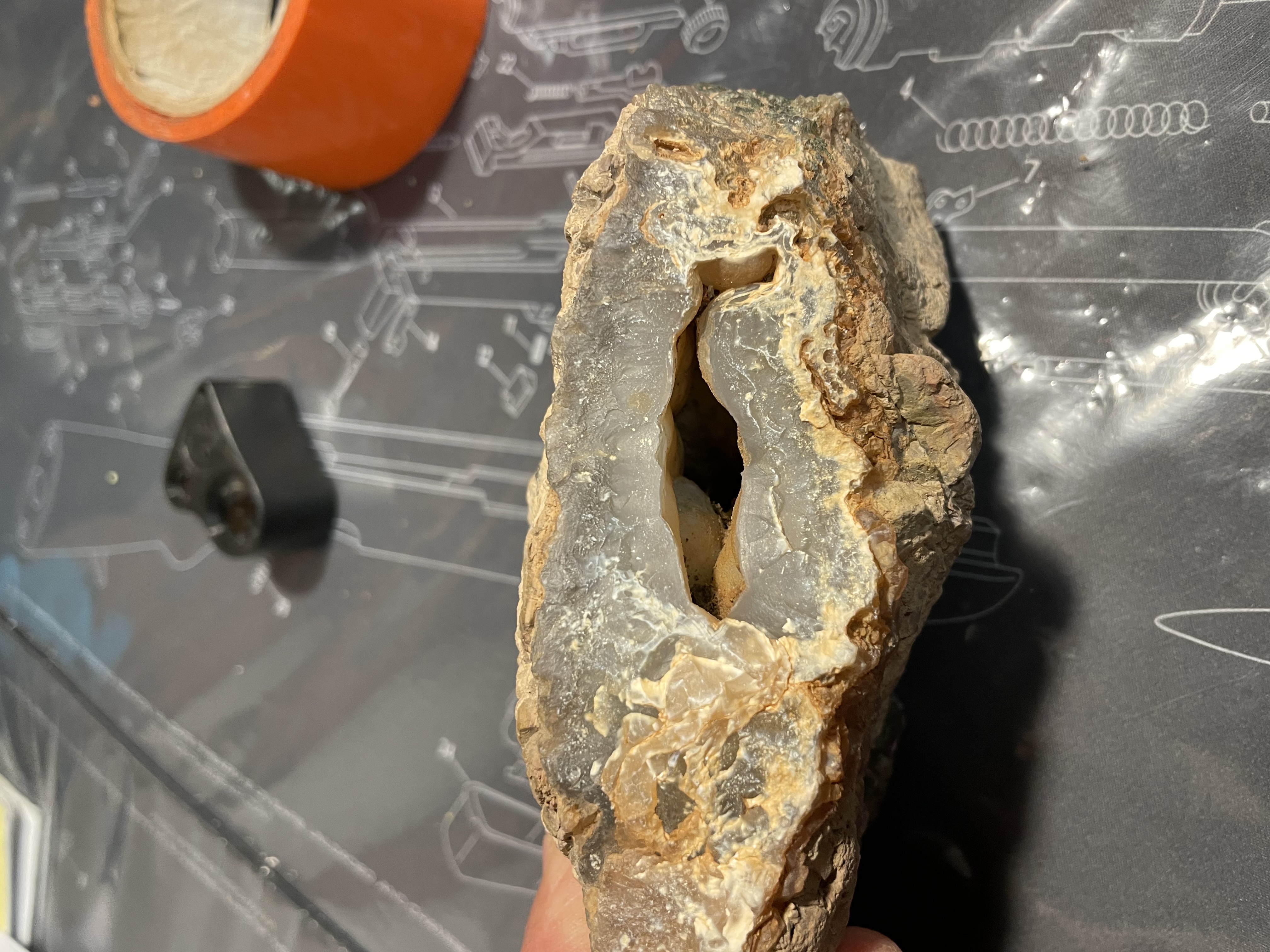 Member content 2 of 10