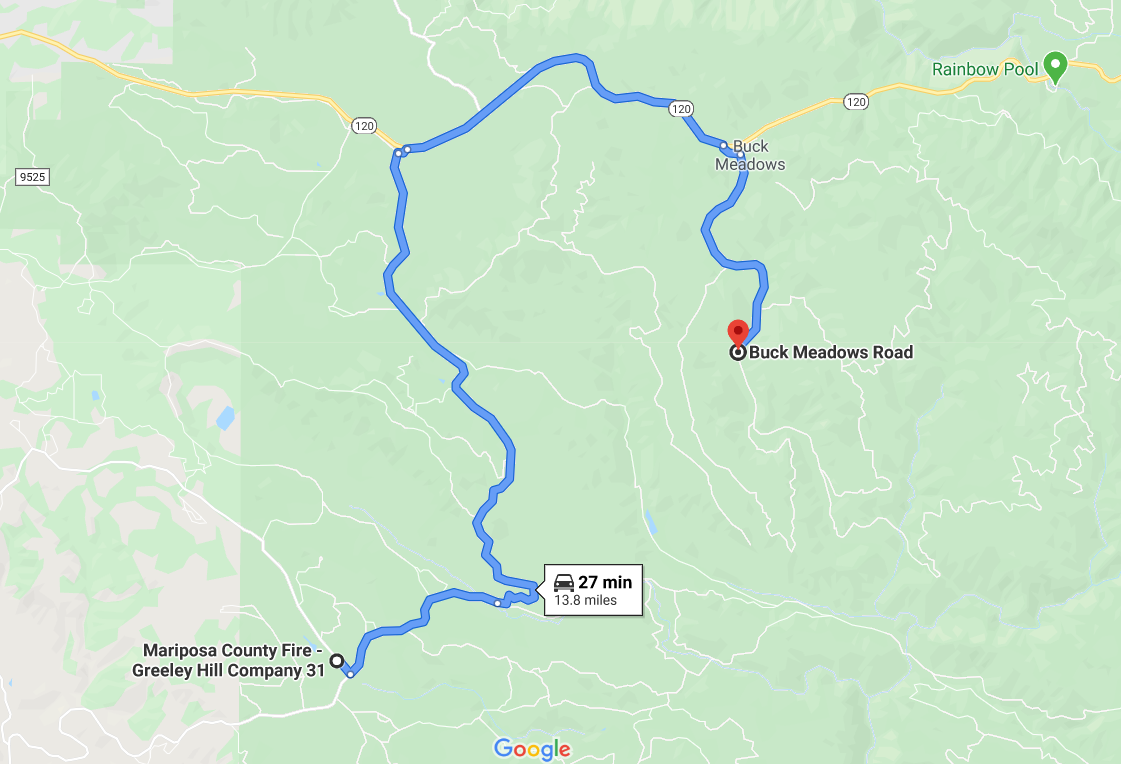 Member content 4 of 15