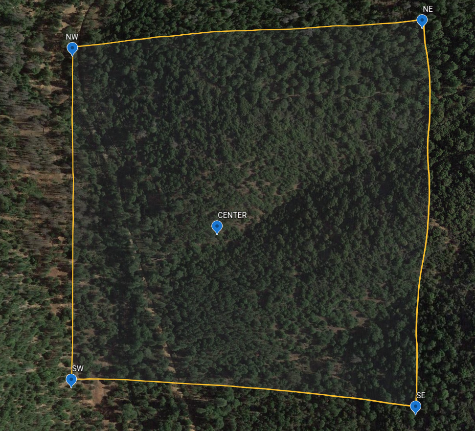 Member content 5 of 15