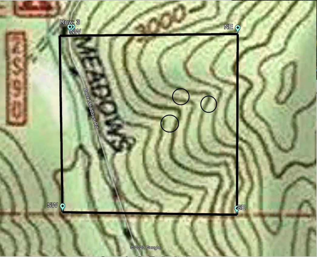 Member content 7 of 15