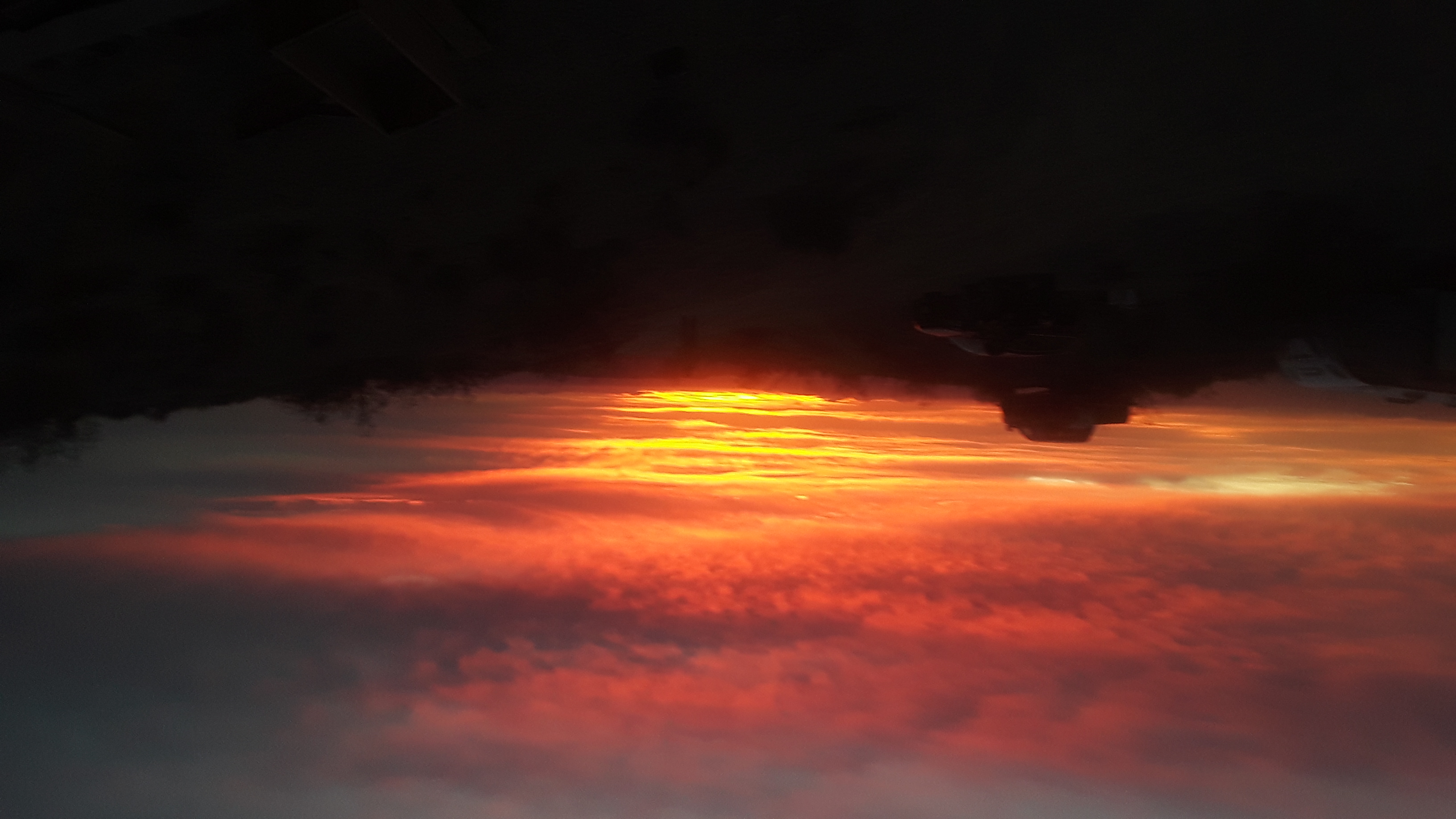 Member content 153 of 206