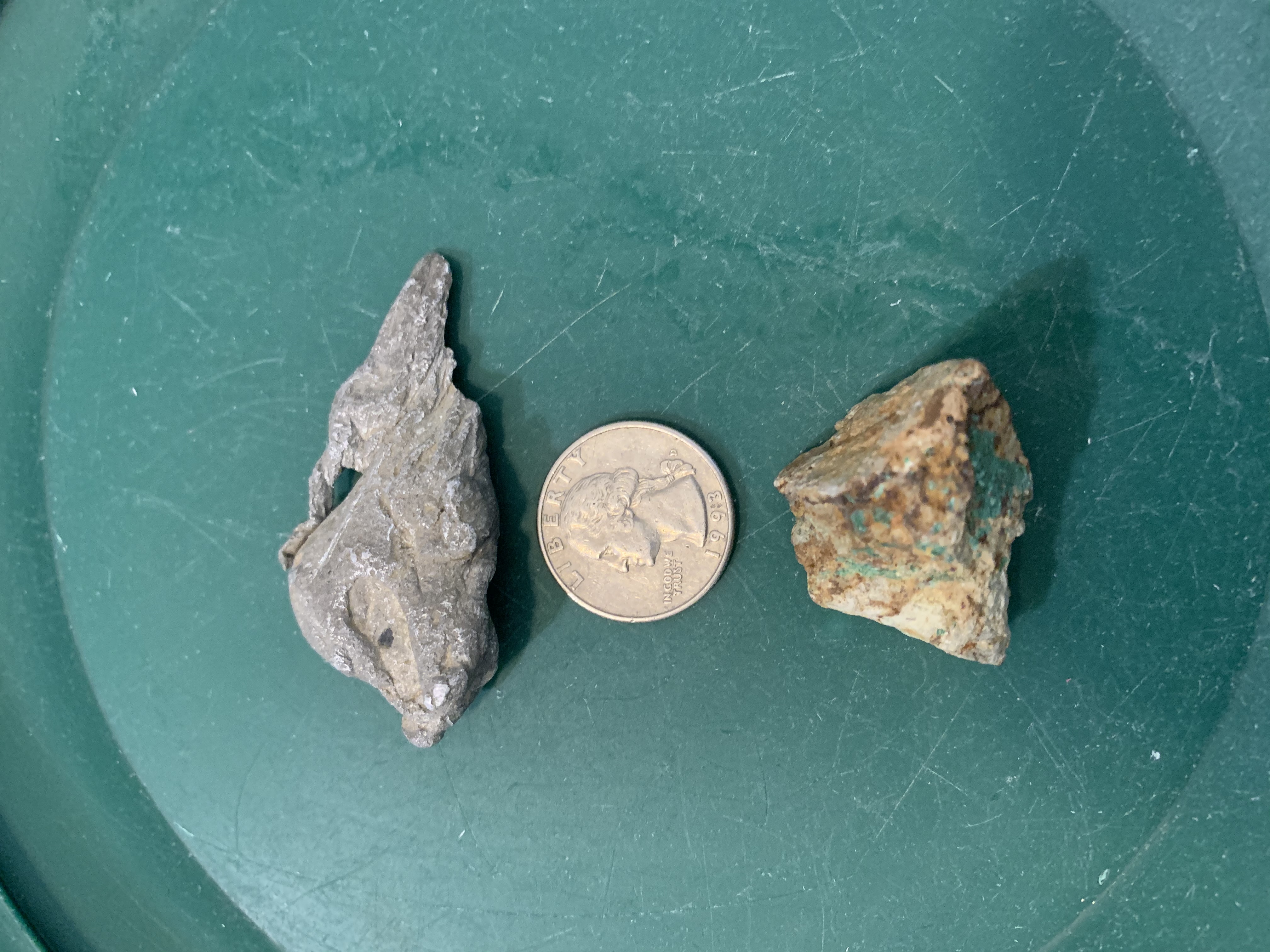 Member content 2 of 5