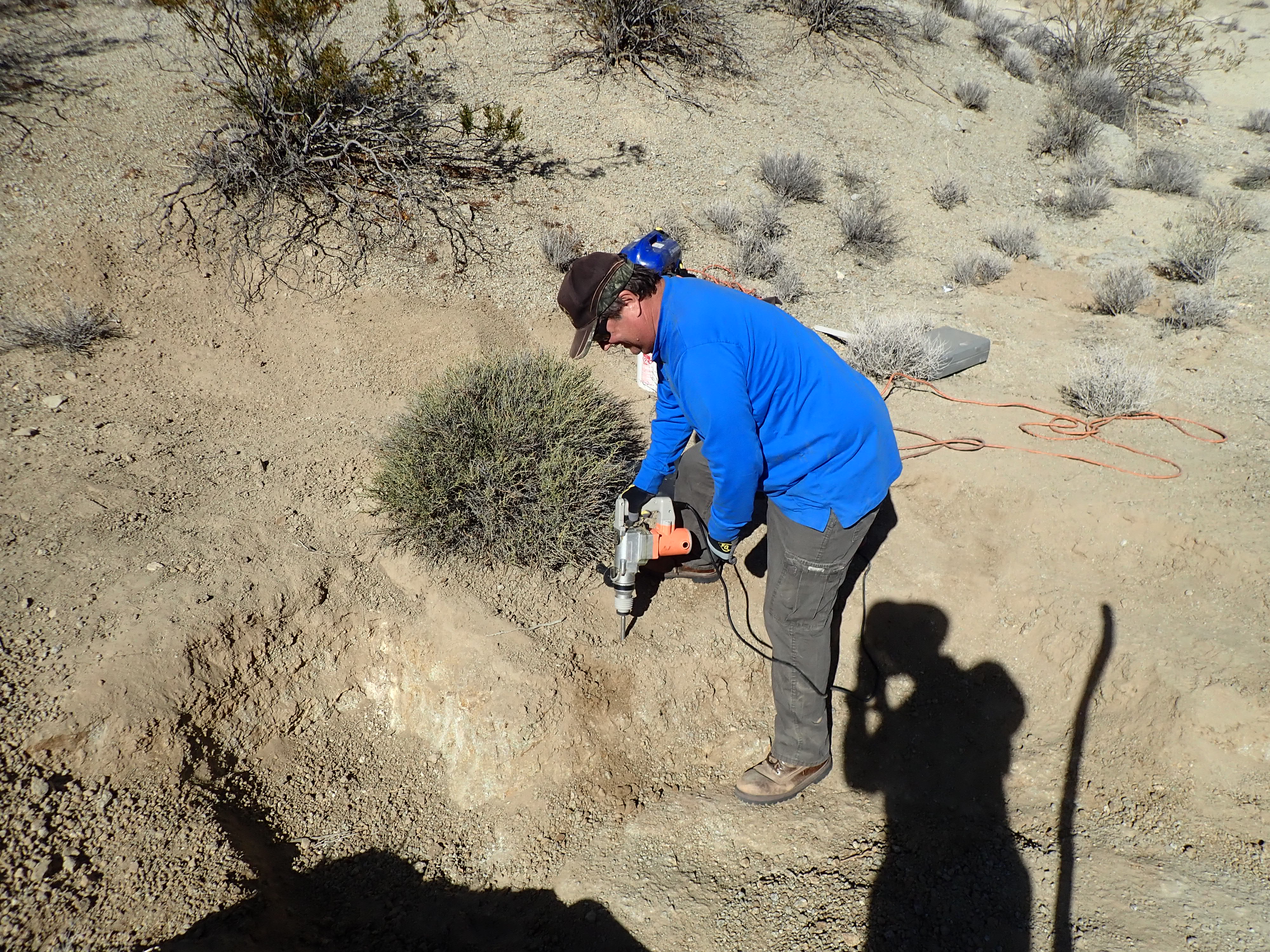 Member content 12 of 206