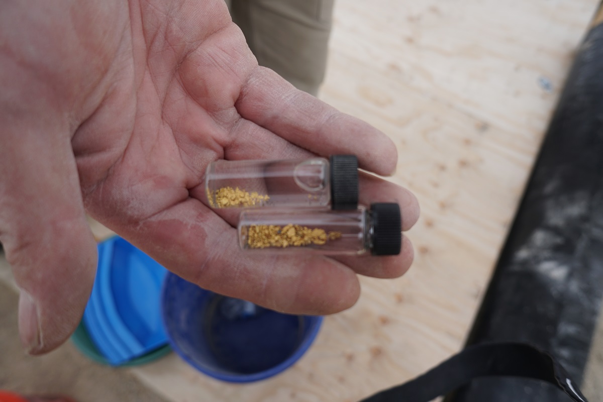 Member content 13 of 206