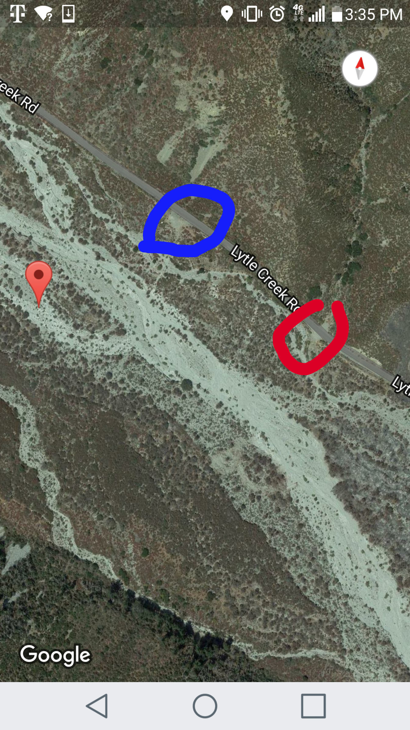 Member content 8 of 33