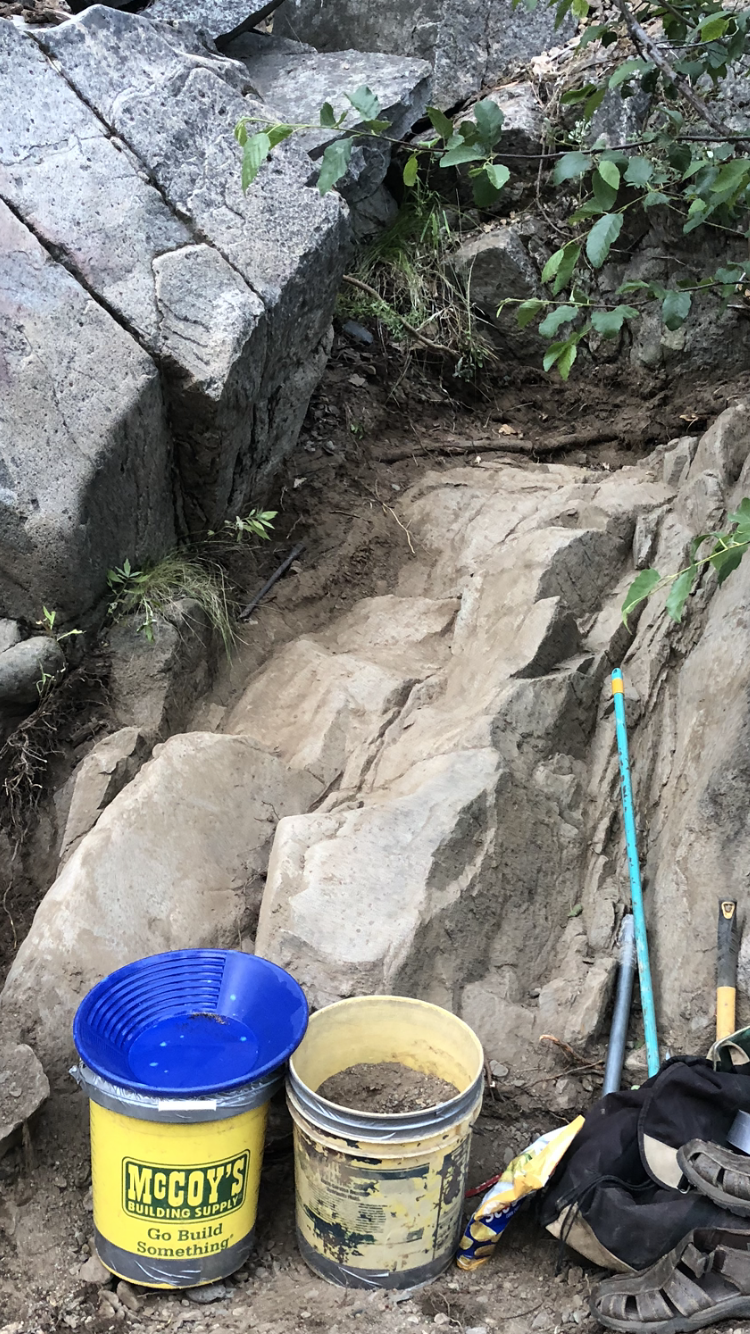 Member content 11 of 23