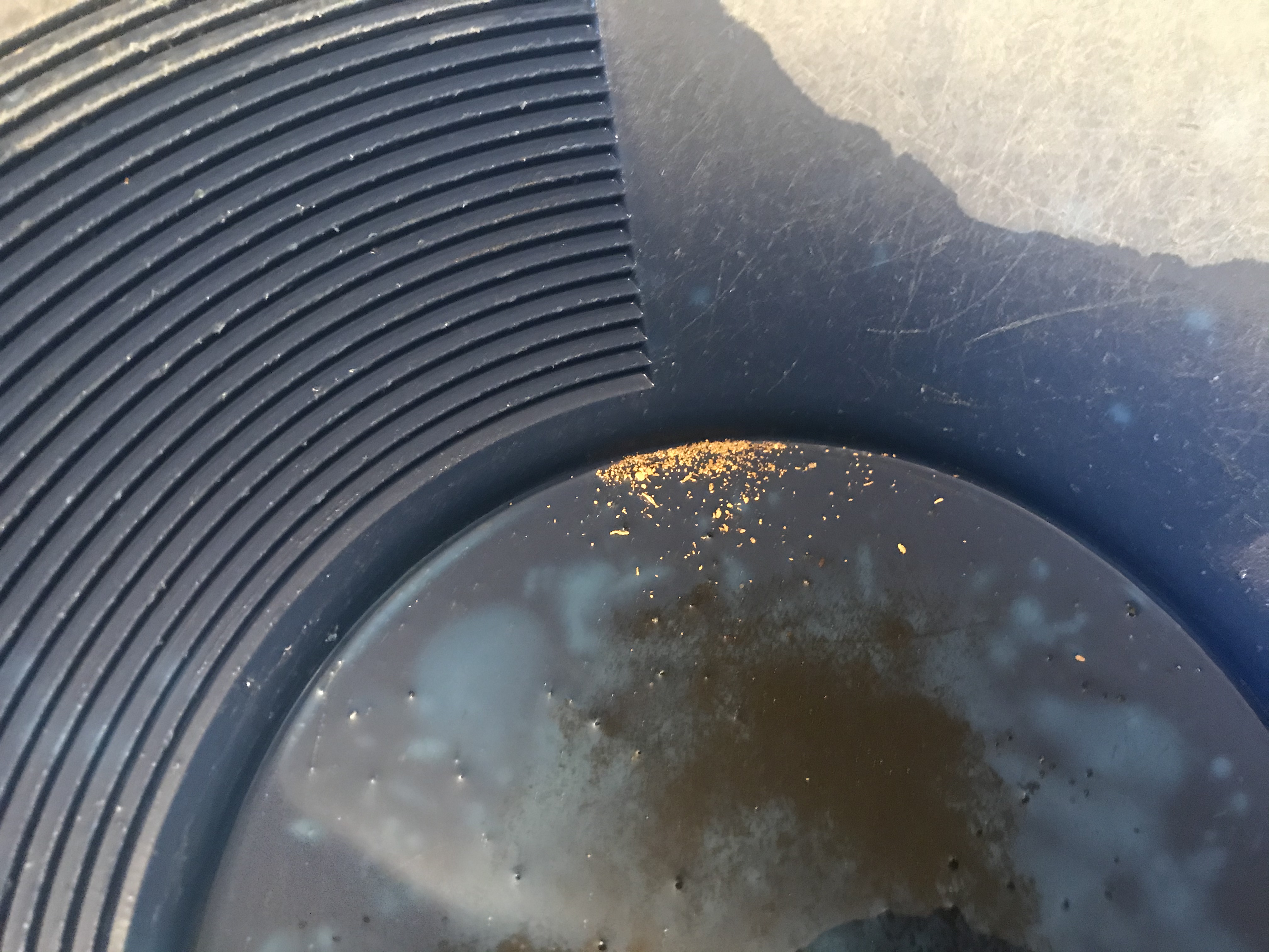 Member content 3 of 9